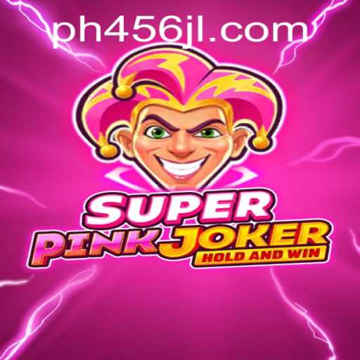 Discovering SuperPinkJoker: An Exciting New Game Experience