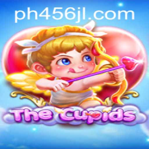 Discover the Enchantment of TheCupids: A Game of Strategy and Hearts