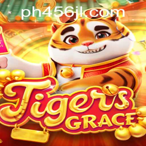 Mastering TigersGrace: A New Era of Strategic Gaming