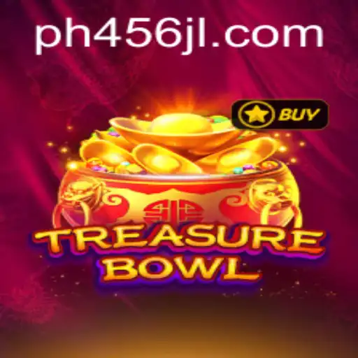Roulette games