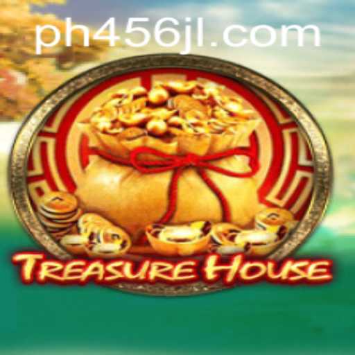 Unlock the Secrets of TreasureHouse: A New Adventure Awaits