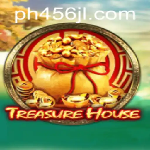 Roulette games