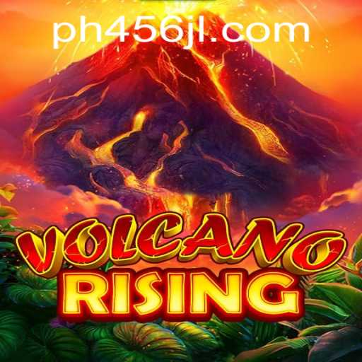 Exploring VolcanoRising: A Thrilling Interactive Gaming Experience