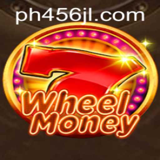 Discover WheelMoney: A Thrilling Game by PH456.COM