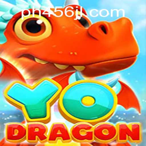 Discover the Exciting World of YoDragon: A Journey Through Gameplay and Strategy